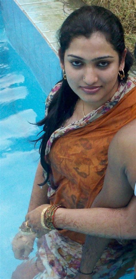 best indian nude pics|Indian Porn Pictures and Nude Photos